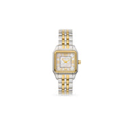 Essence Two Tone 23 Watch