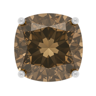 Cushion Cut Birthstone