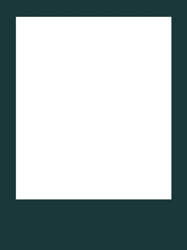 Mens Custom Greetings Card