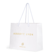 Large Gift Bag