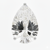 Oval Cut Birthstone