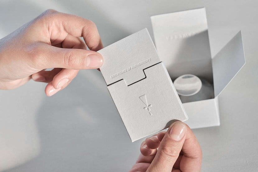 Eco Packaging
