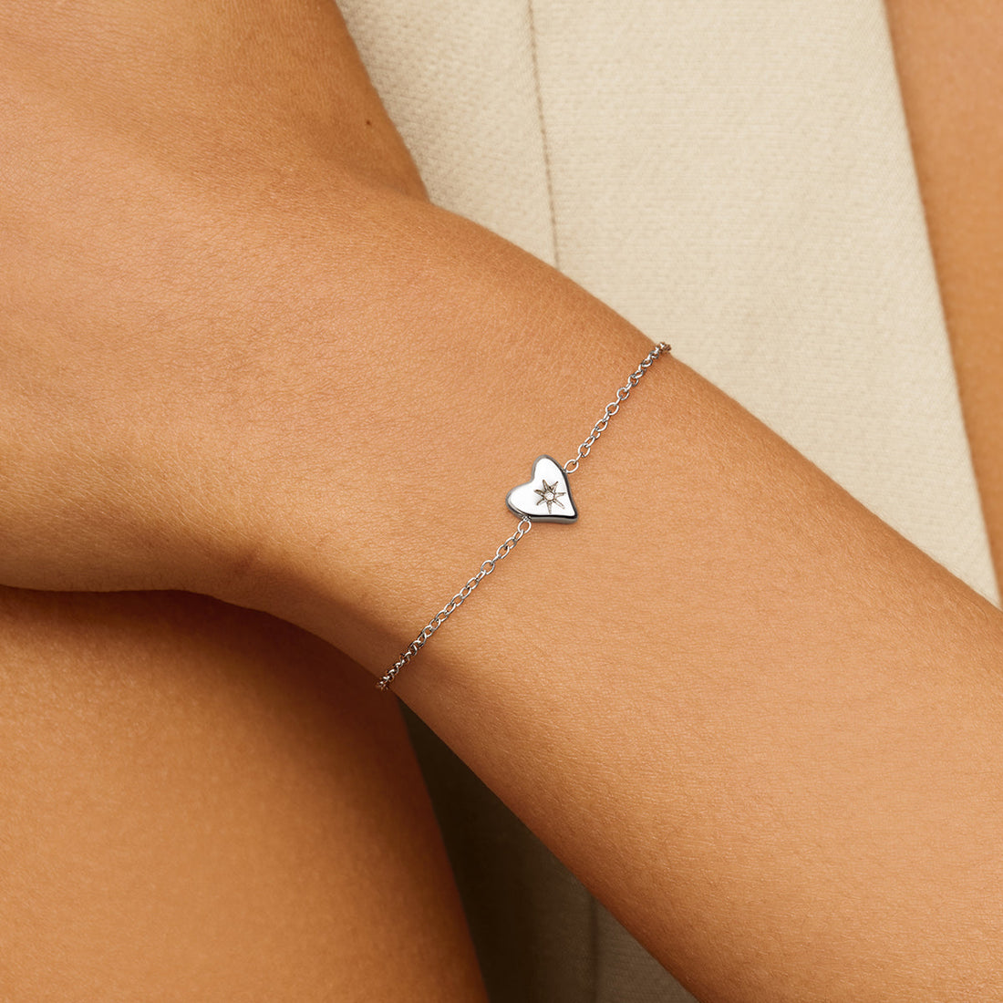 Say 'I Do' to the Perfect Jewellery Gifts for Bridesmaids