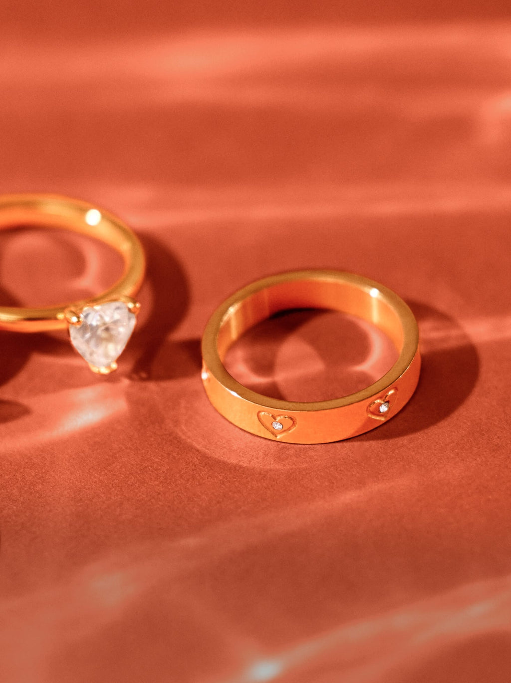 Rings