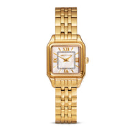 Essence Gold 23 Watch