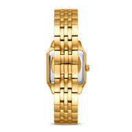 Essence Gold 23 Watch
