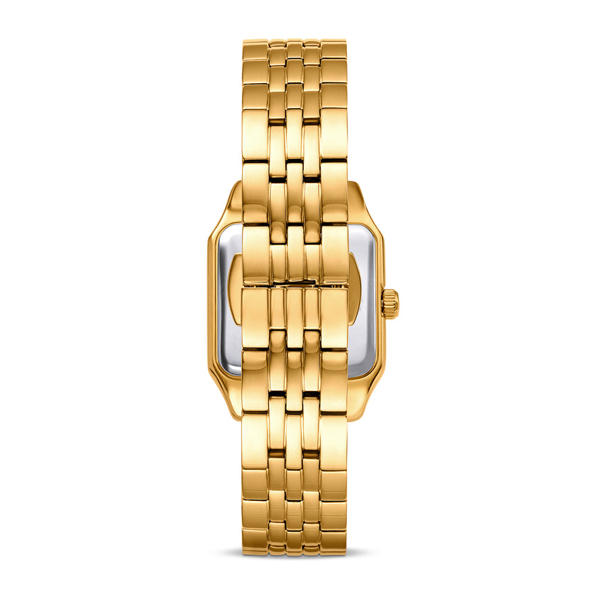 Essence Gold 23 Watch