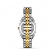 Pavé Two Tone Belgravia 30 Watch (Onstate Test)