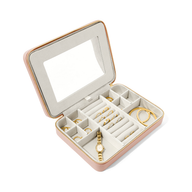 large-leather-jewellery-box-blush-nude