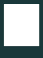 Mens Custom Greetings Card