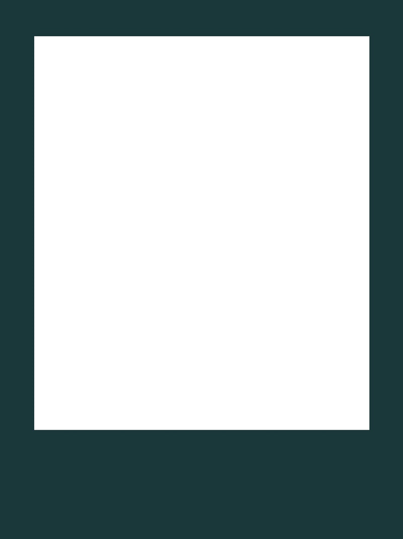 Mens Custom Greetings Card