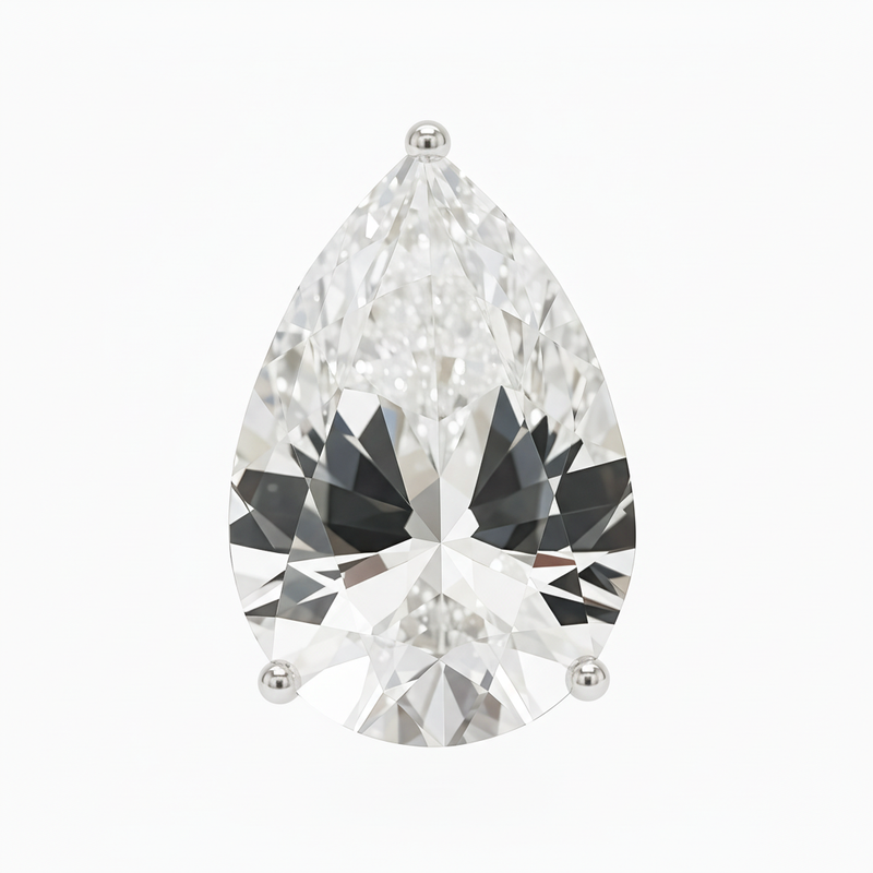 Oval Cut Birthstone