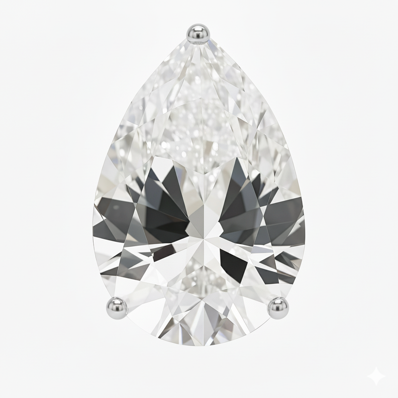 Oval Cut Birthstone