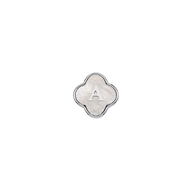 Clover Charms (Keyboard)