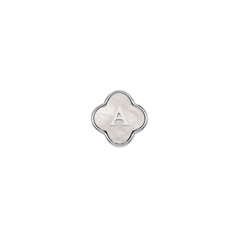 Clover Charms (Keyboard)