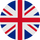 GB