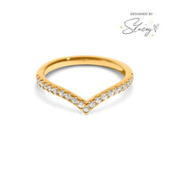 Emerald Cut Birthstone