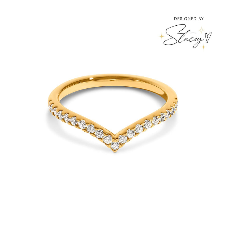 Emerald Cut Birthstone