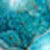 Blue Apatite