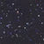 Estrella