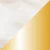 Moonstone/Gold