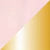 Pale Pink Opal
