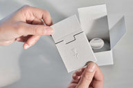 Eco Packaging