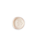 Wax Stamp - Jess Test Men's